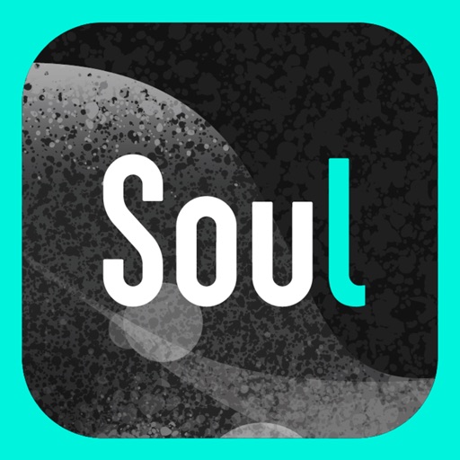 SOUL