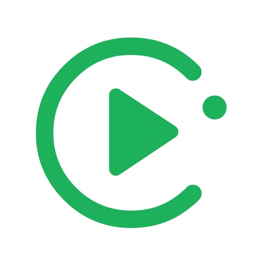 OPlayer 