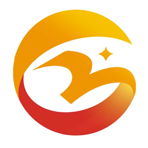 云顶追书